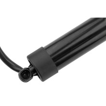 VERIN DE COFFRE Pour VOLVO XC40 17- GAUCHE, DLA POJAZDOW Z NTY