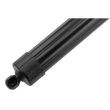 VERIN DE COFFRE Pour VOLVO XC40 17- DROITE, DLA POJAZDOW Z NTY