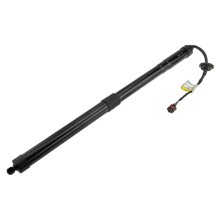 VERIN DE COFFRE Pour VOLVO XC40 17- DROITE, DLA POJAZDOW Z