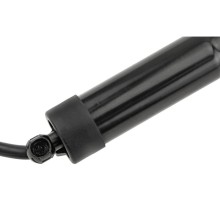 VERIN DE COFFRE Pour VOLVO XC40 17- DROITE, DLA POJAZDOW Z NTY