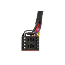 VERIN DE COFFRE Pour VOLVO XC40 17- DROITE, DLA POJAZDOW Z NTY