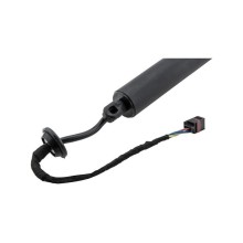 VERIN DE COFFRE AE-VV-046 Pour VOLVO XC40 2018- GAUCHE