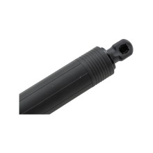 VERIN DE COFFRE AE-VV-046 Pour VOLVO XC40 2018- GAUCHE NTY