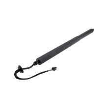 VERIN DE COFFRE AE-VV-046 Pour VOLVO XC40 2018- GAUCHE NTY