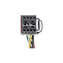 VERIN DE COFFRE AE-VV-046 Pour VOLVO XC40 2018- GAUCHE NTY