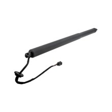 VERIN DE COFFRE AE-VV-047 Pour VOLVO XC40 2018- DROITE NTY