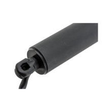 VERIN DE COFFRE AE-VV-047 Pour VOLVO XC40 2018- DROITE