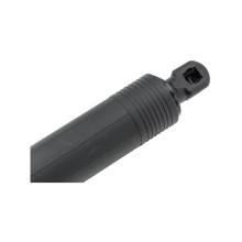 VERIN DE COFFRE AE-VV-047 Pour VOLVO XC40 2018- DROITE NTY