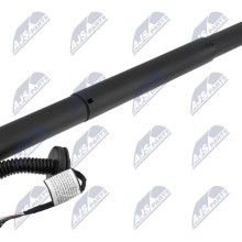 VERIN DE COFFRE Pour VOLVO C40 2022- DROITE