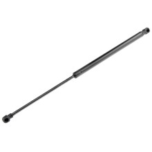 RESSORT A GAZ PRESSION MALLE DU HAYON AMORTISSEUR Pour L=500MM