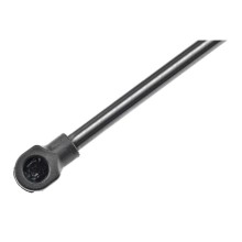 RESSORT A GAZ PRESSION MALLE DU HAYON AMORTISSEUR Pour L=500MM NTY