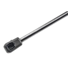 RESSORT A GAZ PRESSION MALLE DU HAYON AMORTISSEUR Pour L=450MM NTY