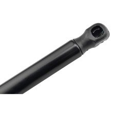 RESSORT A GAZ PRESSION MALLE DU HAYON AMORTISSEUR Pour L=450MM NTY