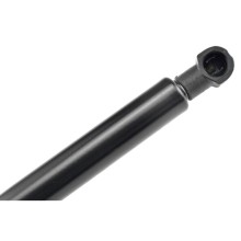Rear Window Gas Spring NTY AE-VW-026 OE Ref 7L6845587 NTY