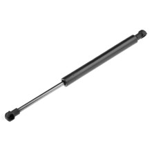 Rear Window Gas Spring NTY AE-VW-026 OE Ref 7L6845587