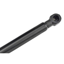 Bonnet Gas Spring NTY AE-VW-067 OE Ref 7D0823359A NTY