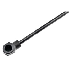 Bonnet Gas Spring NTY AE-VW-067 OE Ref 7D0823359A NTY