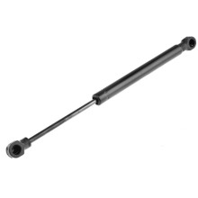 Bonnet Gas Spring NTY AE-VW-067 OE Ref 7D0823359A
