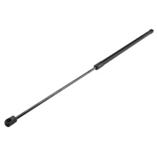 RESSORT A GAZ COUVERCLE DE COMPARTIMENT DE MOTEUR Pour L=725MM