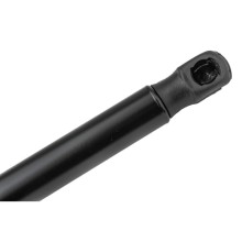 RESSORT A GAZ COUVERCLE DE COMPARTIMENT DE MOTEUR Pour L=655MM NTY