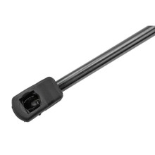 RESSORT A GAZ COUVERCLE DE COMPARTIMENT DE MOTEUR Pour L=655MM NTY