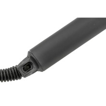VERIN DE COFFRE Pour VW TOURAN 15- GAUCHE, DROITE-DLA POJAZDOW Z NTY