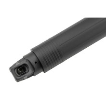 VERIN DE COFFRE Pour VW TOURAN 15- GAUCHE, DROITE-DLA POJAZDOW Z NTY