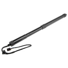 VERIN DE COFFRE Pour VW TOUAREG 2010- GAUCHE DROITE-DLA POJAZDOW Z