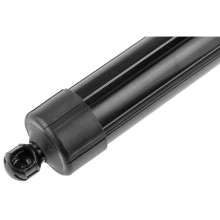 VERIN DE COFFRE Pour VW TOUAREG 2010- GAUCHE DROITE-DLA POJAZDOW Z NTY