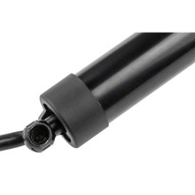 VERIN DE COFFRE Pour VW TOUAREG 2010- GAUCHE DROITE-DLA POJAZDOW Z NTY