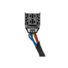 VERIN DE COFFRE Pour VW TOUAREG 2010- GAUCHE DROITE-DLA POJAZDOW Z NTY