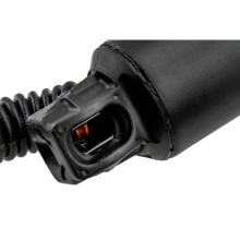 VERIN DE COFFRE Pour VW TIGUAN 16-, SEAT TARRACO 18- GAUCHE NTY