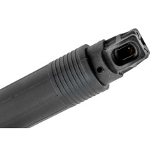 VERIN DE COFFRE Pour VW TIGUAN 16-, SEAT TARRACO 18- GAUCHE NTY