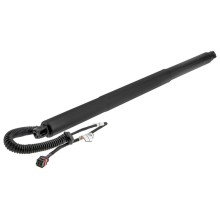 VERIN DE COFFRE Pour VW TIGUAN 16-, SEAT TARRACO 18- GAUCHE