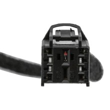 Tailgate Electric Motor NTY AE-VW-098 OE Ref 7N0827851EIIT NTY