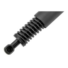Cargo Area Gas Spring NTY AE-VW-101 OE Ref 95551255005 NTY