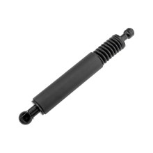 Cargo Area Gas Spring NTY AE-VW-101 OE Ref 95551255005