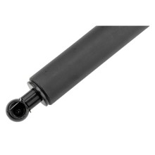 Cargo Area Gas Spring NTY AE-VW-101 OE Ref 95551255005 NTY