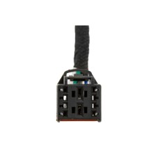 Tailgate Electric Motor NTY AE-VW-106 OE Ref 2GA827851A NTY