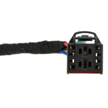 Tailgate Electric Motor NTY AE-VW-108 OE Ref 3G8827851A NTY