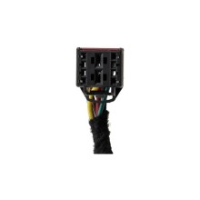 Tailgate Electric Motor NTY AE-VW-109 OE Ref 760827851 NTY