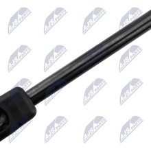 Bonnet Gas Spring NTY AE-VW-122 OE Ref 5NA823359 NTY