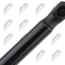 Bonnet Gas Spring NTY AE-VW-122 OE Ref 5NA823359 NTY