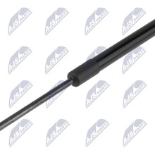 Bonnet Gas Spring NTY AE-VW-123 OE Ref 2K5823359