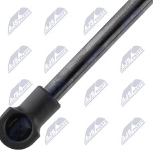 Bonnet Gas Spring NTY AE-VW-123 OE Ref 2K5823359 NTY