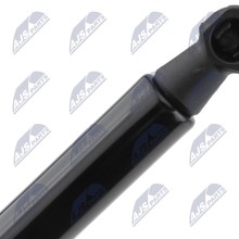 Bonnet Gas Spring NTY AE-VW-123 OE Ref 2K5823359 NTY