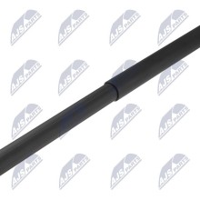 Cargo Area Gas Spring NTY AE-VW-140 OE Ref 3J0827552