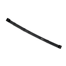 RESSORT APR-CH-000 Pour JEEP CHEROKEE 84-01 ARRIERE 52000050