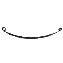RESSORT APR-CH-000 Pour JEEP CHEROKEE 84-01 ARRIERE 52000050 NTY