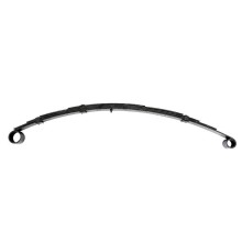 RESSORT APR-CH-000 Pour JEEP CHEROKEE 84-01 ARRIERE 52000050 NTY